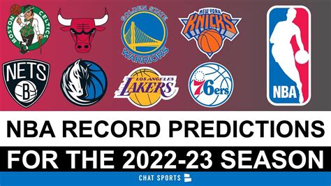 espn nba predictions|2022 2023 nba predictions.